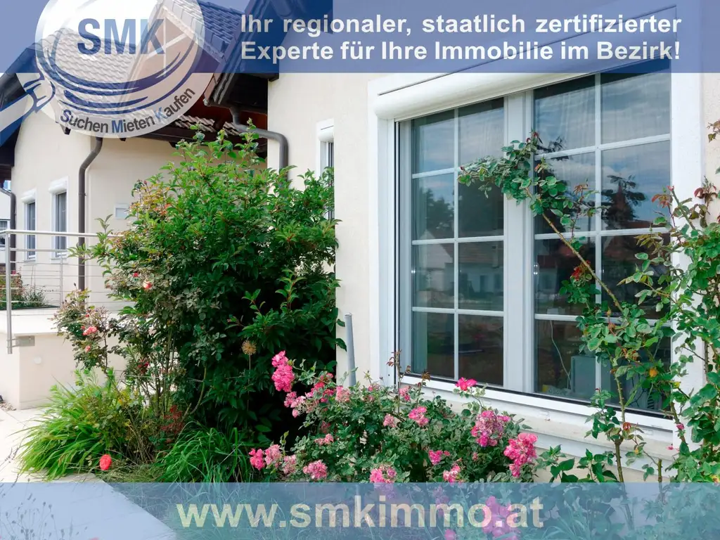 Traumhaus mit Urlaubsflair!