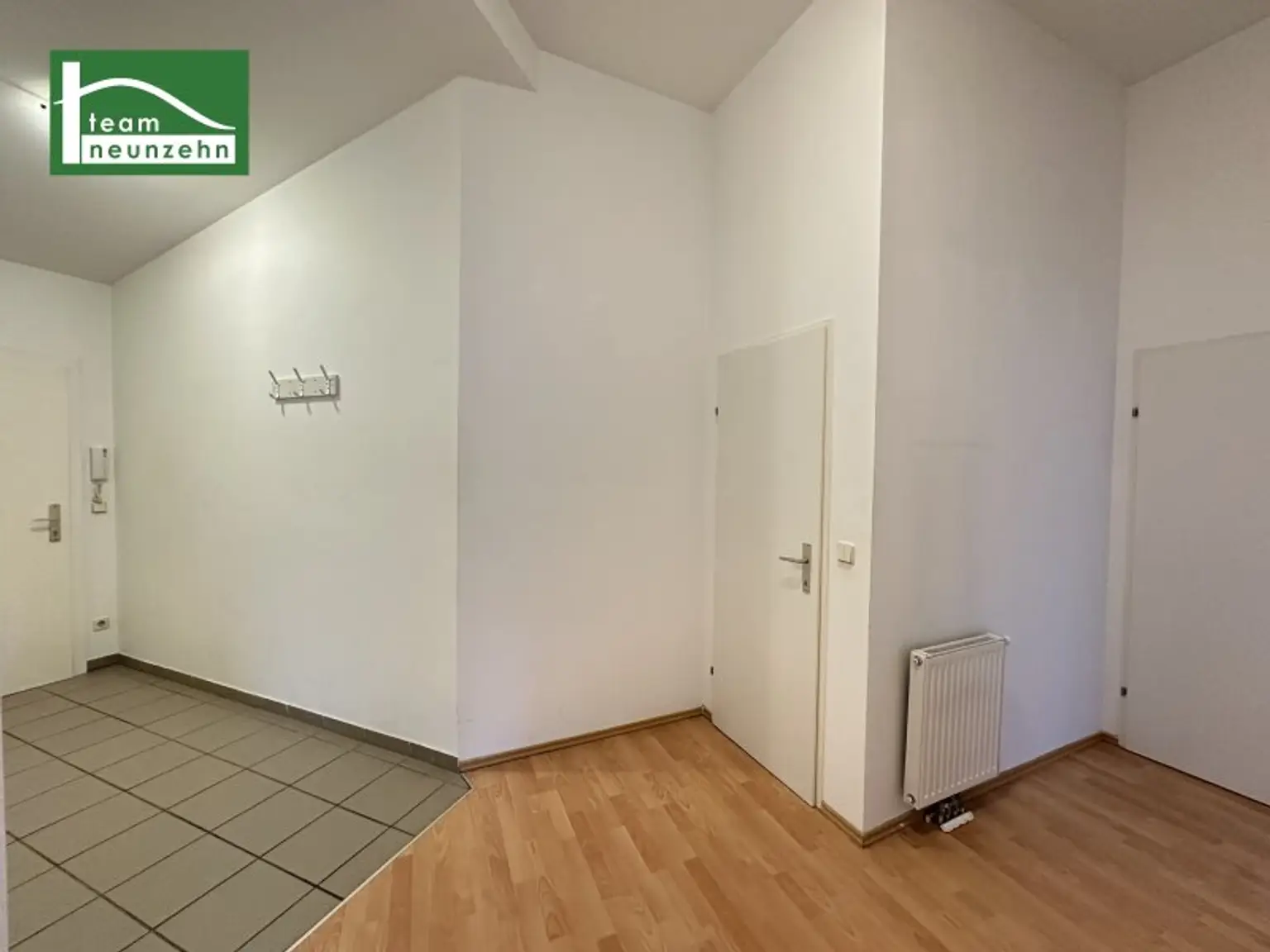Charmanter Altbau in Toplage – Ehrenfelsgasse 3, 1120 Wien