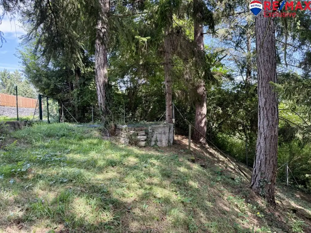 Charmantes Einfamilienhaus in Wöllersdorf – Ihr neues Zuhause wartet auf Sie!