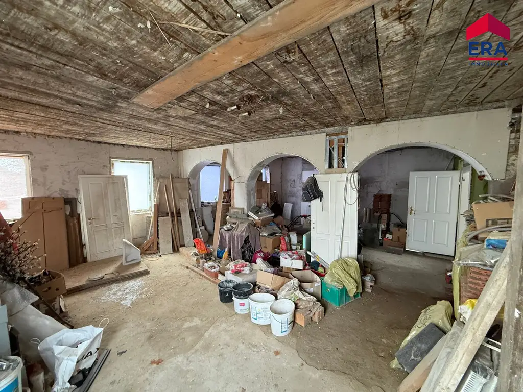 Gestalten Sie Ihr Traumhaus in 2251 Ebenthal