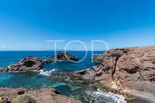 Apartamento Playa Paraíso -9192
