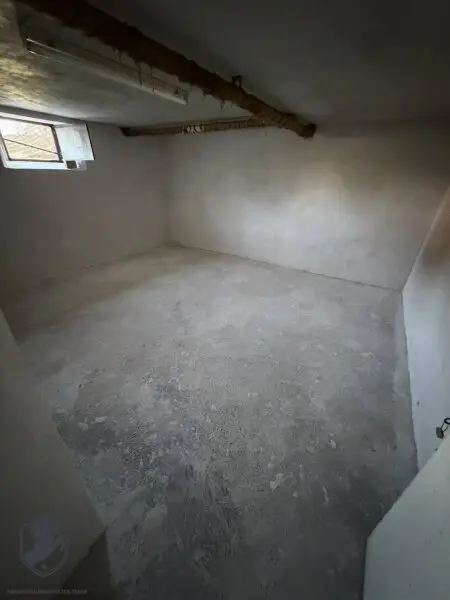 Einfamilienhaus mit ausgebautem Dachgeschoss, Vollkeller, Garage und sonnigem Garten in 3130 Herzogenburg / Oberndorf