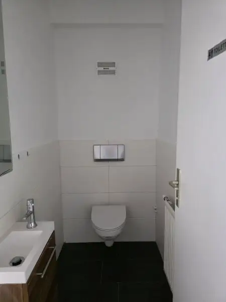 „JETZT SICHERN“: Bürofläche in Top-Lage - nahe Krankenhaus Korneuburg!“