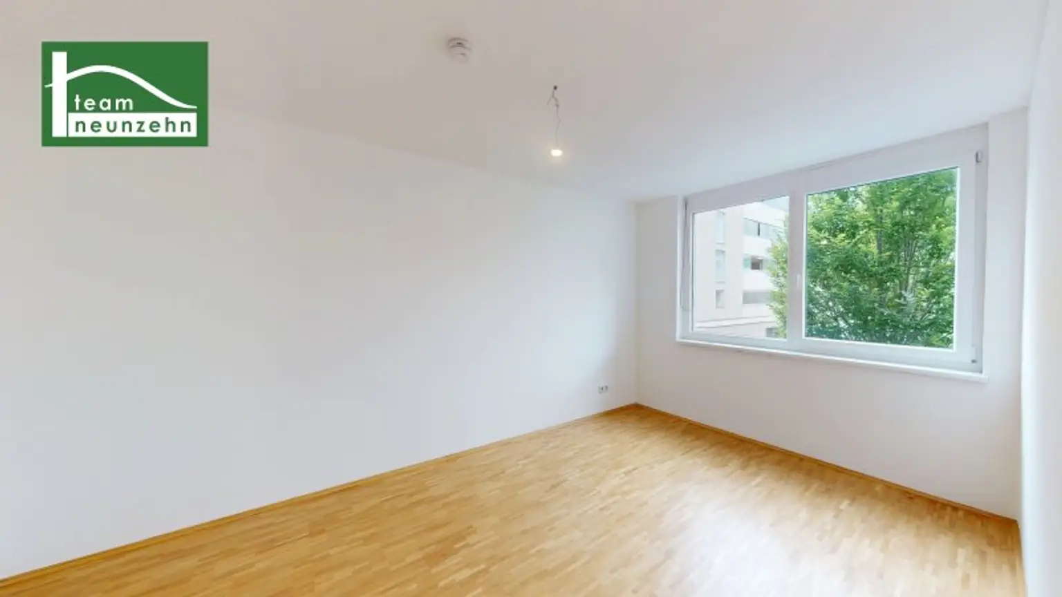 Entdecken Sie exklusive Mietwohnungen im Herz von Graz: Ihr neues Zuhause in der Friedhofgasse! - JETZT ZUSCHLAGEN
