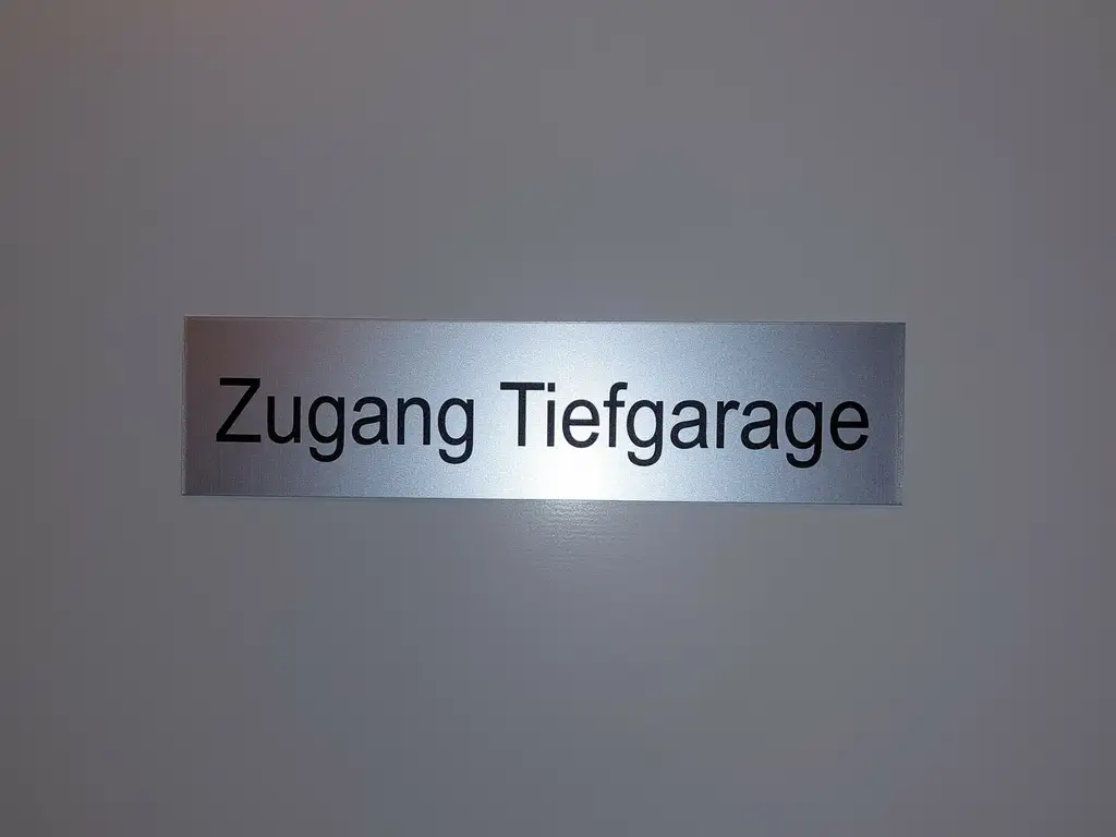 Dachgeschosswohnung in Wieselburg