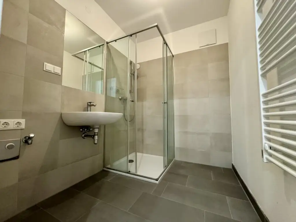 Hervorragende Lage! Moderne 2-Zimmer-Wohnung im 20. Bezirk – Anfrage senden & Termin direkt buchen!!!