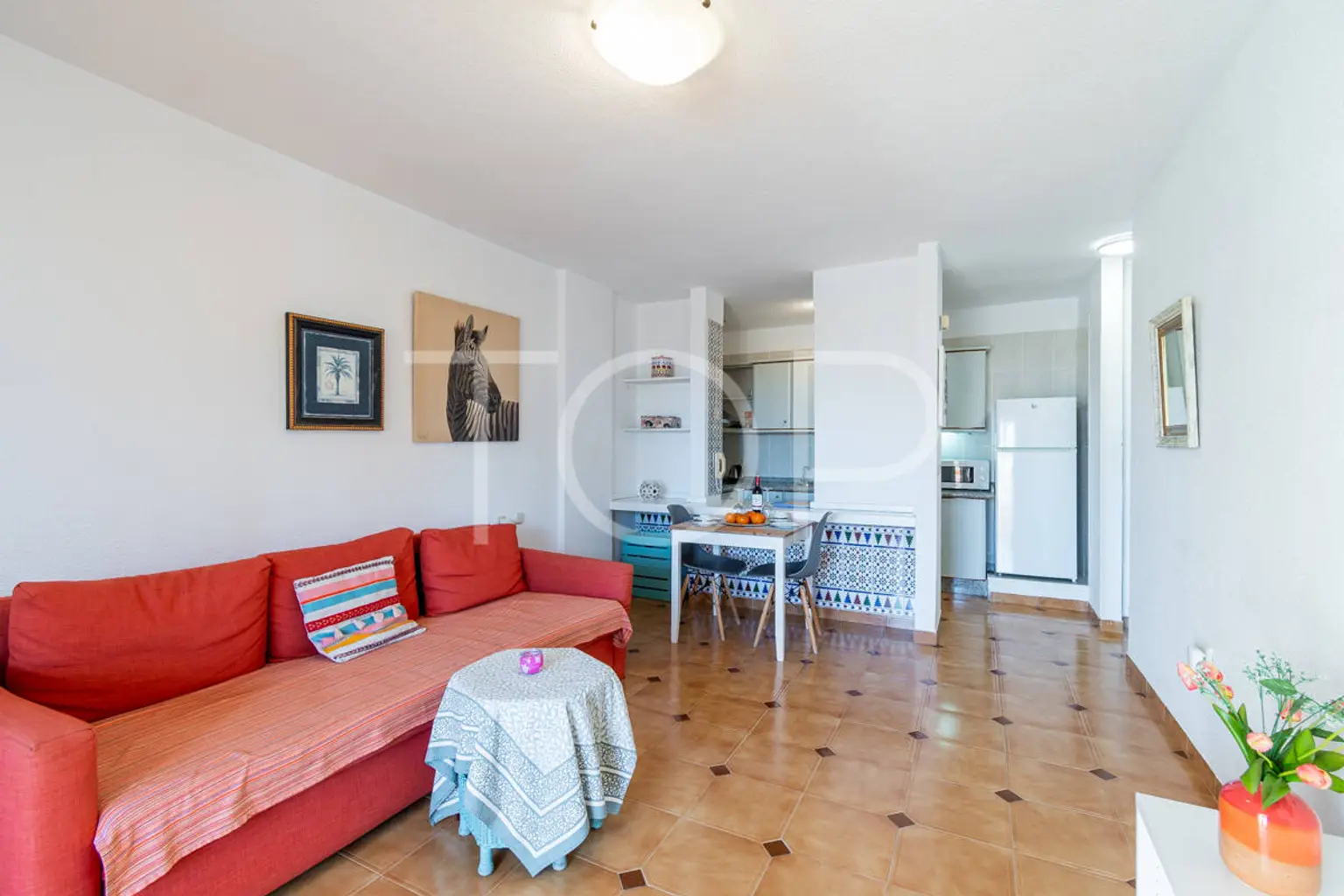 Apartment-Los-Cristianos-xxx-Tenerife-9