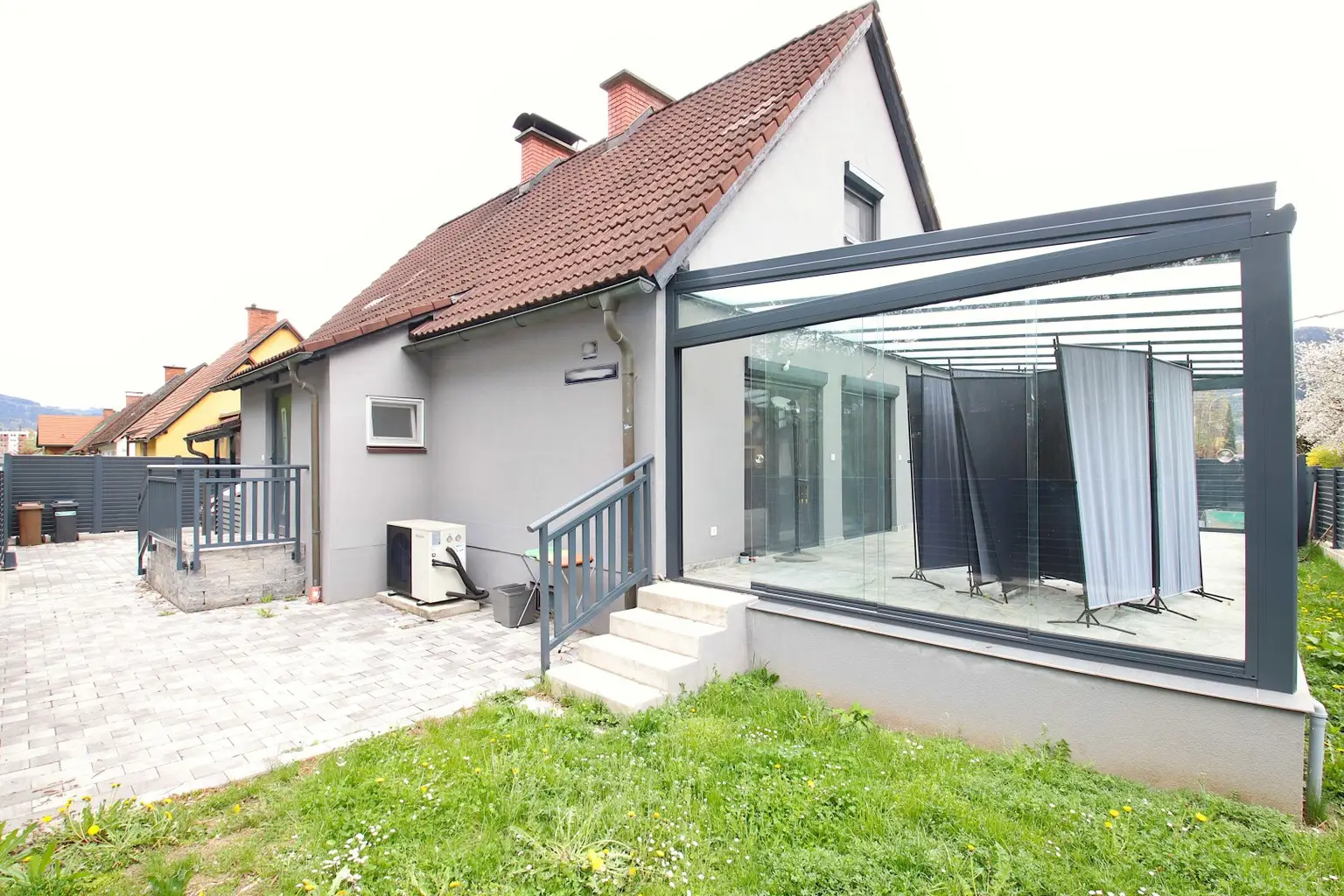 K13_IMS_Außen