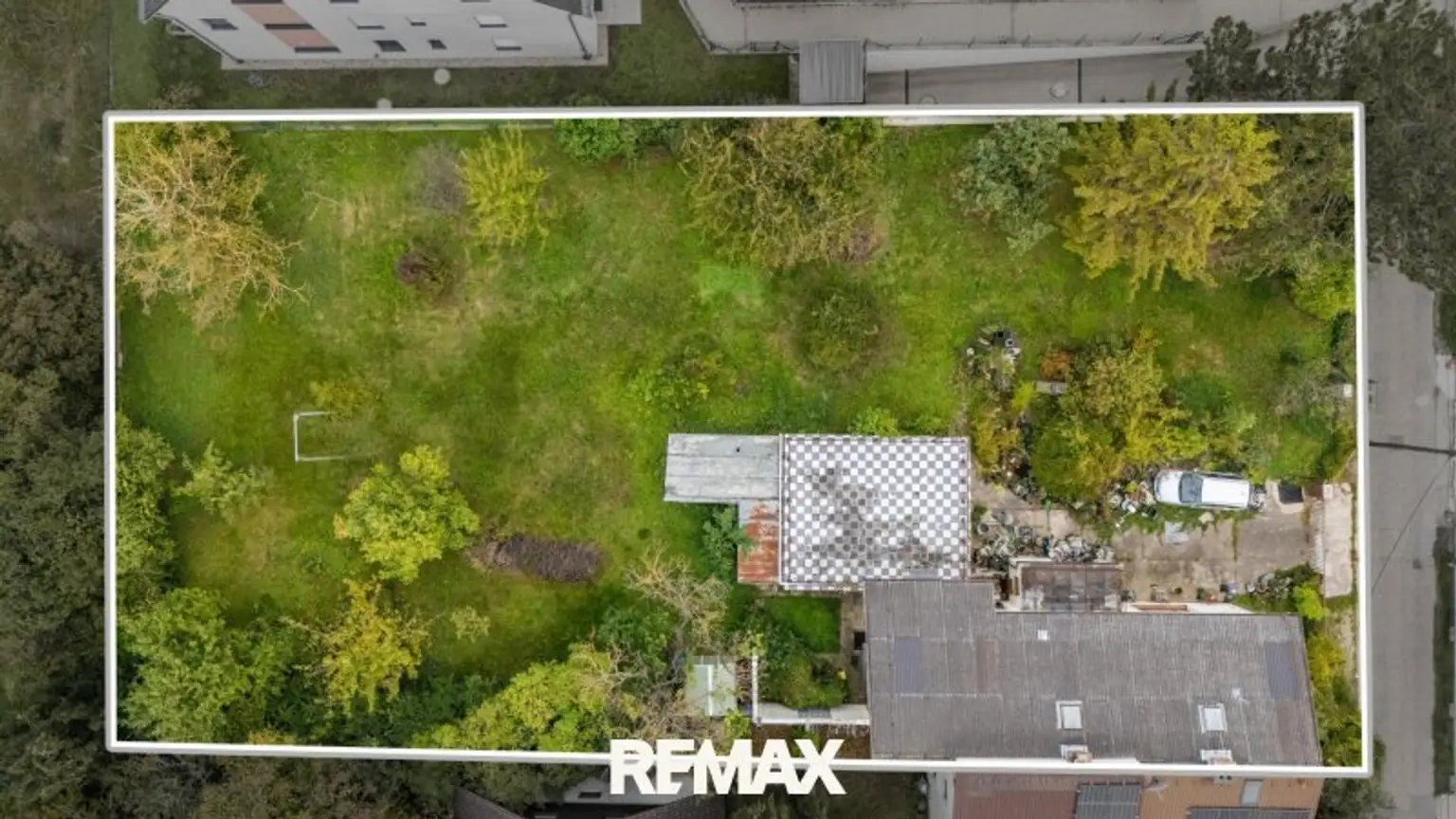 DJI_20250928101420_0198_D-2