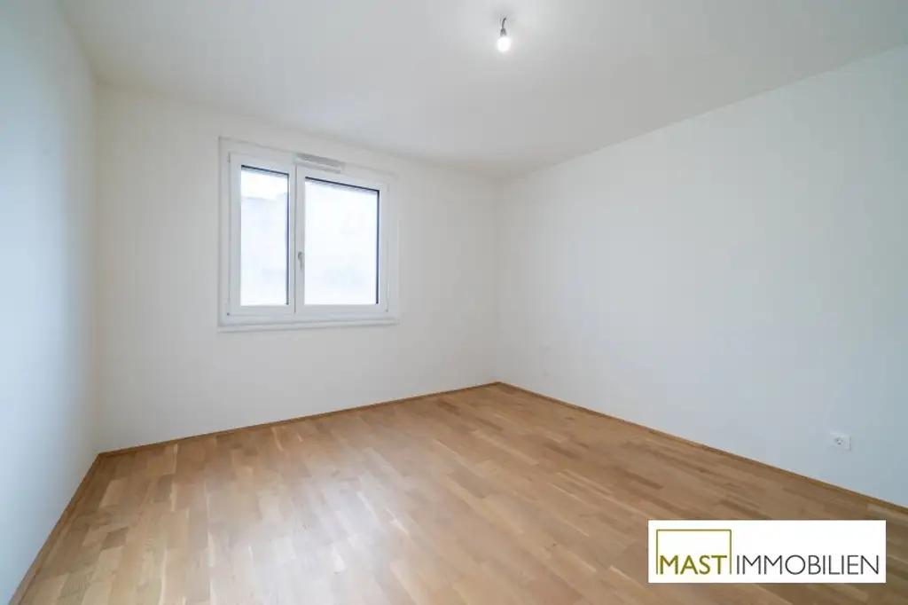 Jetzt bei allen Preisen -6,5% sparen! Gretl's Garten