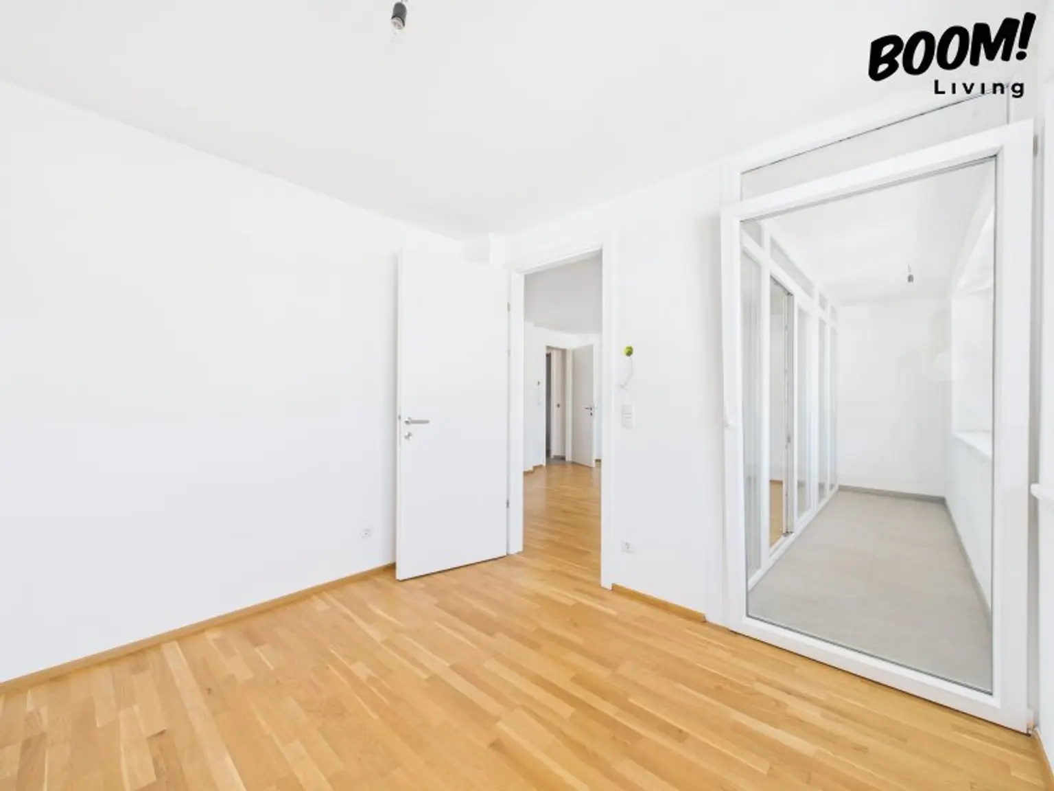 Erstbezug – Hochwertige Wohnungen // Dachterrassen mit Weitblick //Fußbodenheizung, Klimaanlage in Bestlage des 17. Bezirks