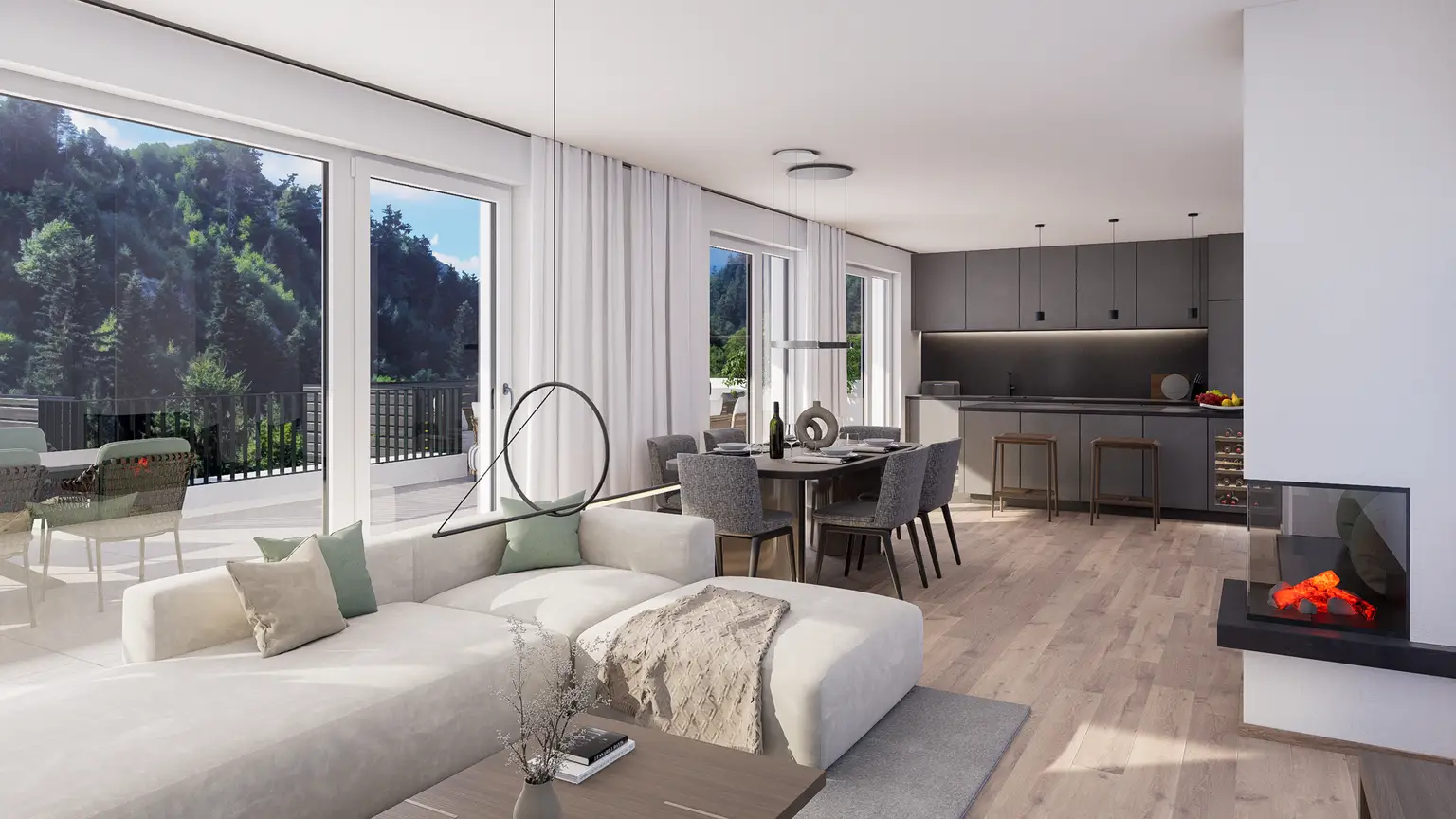 Wohnbereich 1-B07.jpg