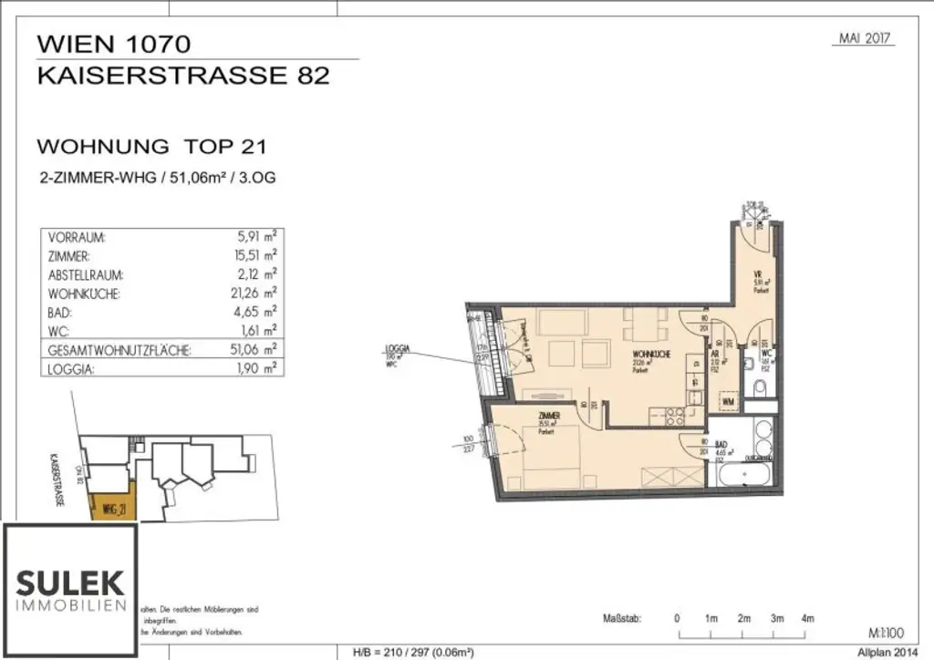 Plan