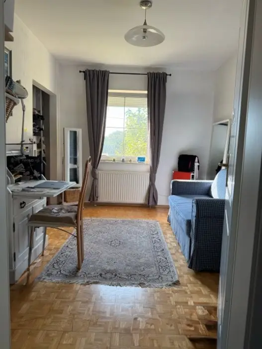 Haus_möbliert11