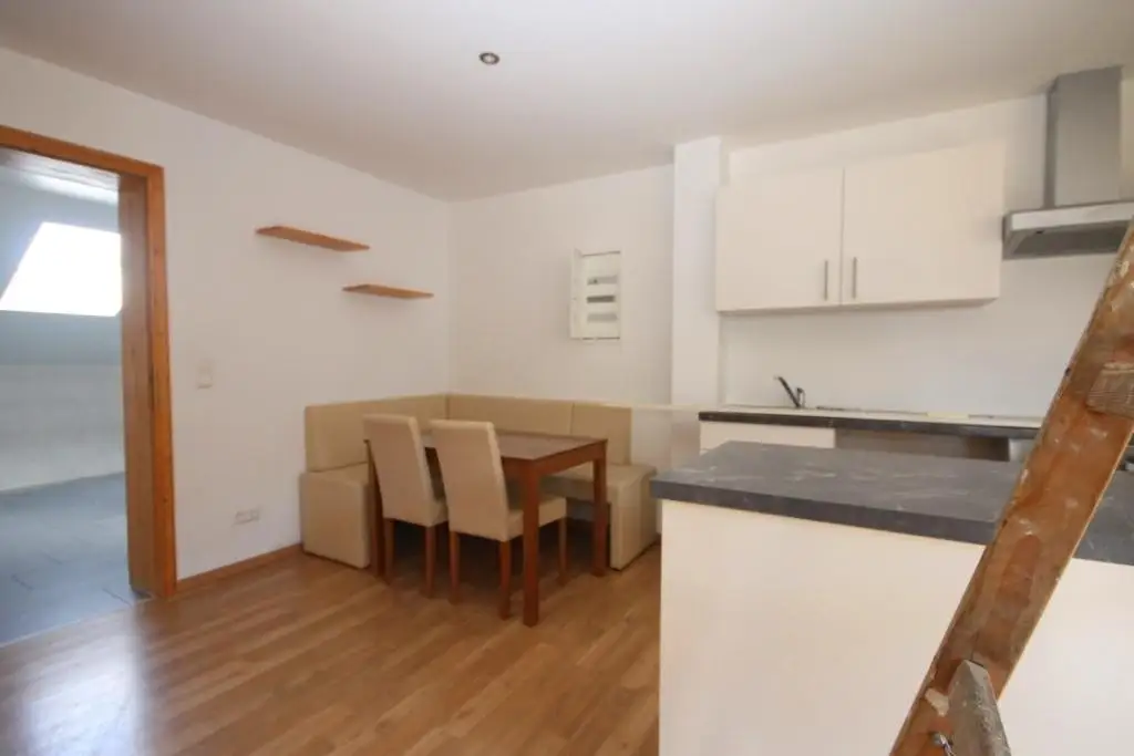 St.Marein | geräumige 2 Zimmer-Wohnung | inkl. Betriebs- und Heizkosten | IMS Immobilien KG