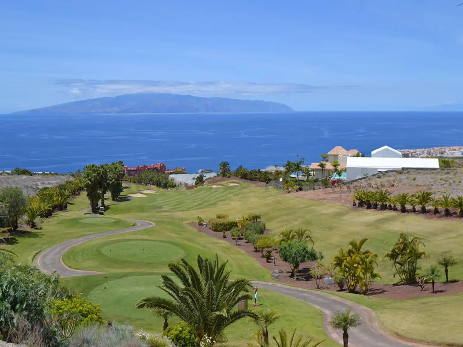 Abama-Golf-Tenerife-2