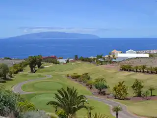 Las-Terrazas-De-Abama-Golf-Course-Tenerife-2