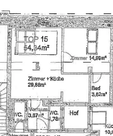 Plan 1