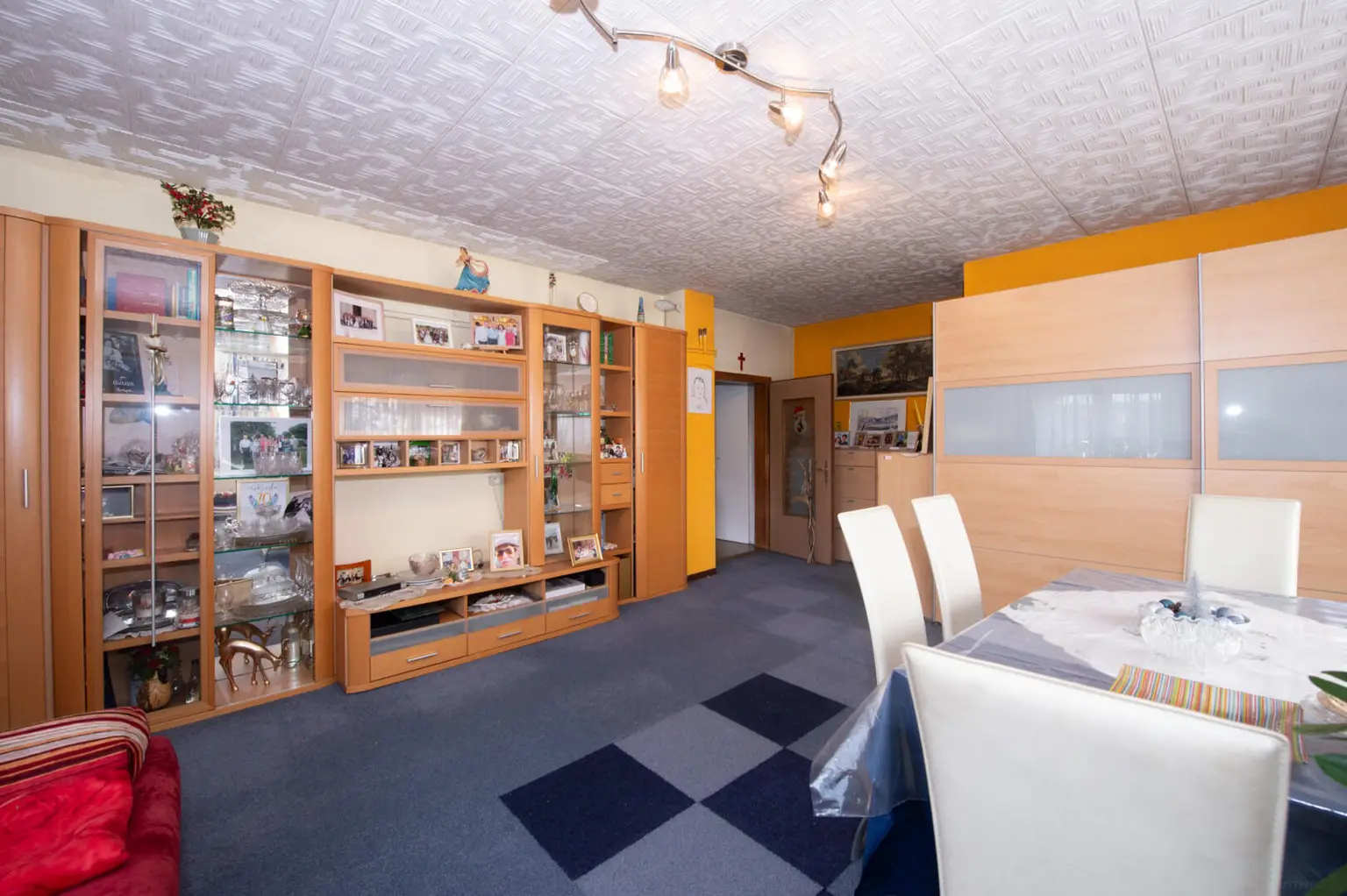 Wörth an der Lafnitz-24