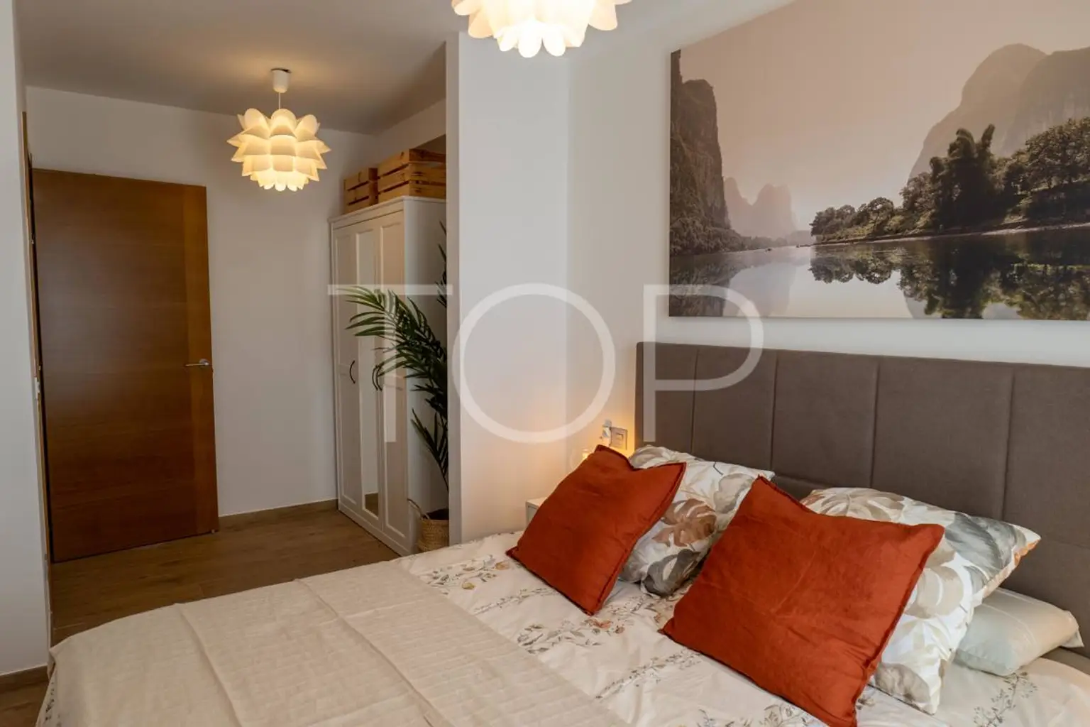 Terrazas-II-habitación-2