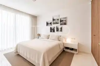 Villa-Las-Américas-xxx-Teneriffa29