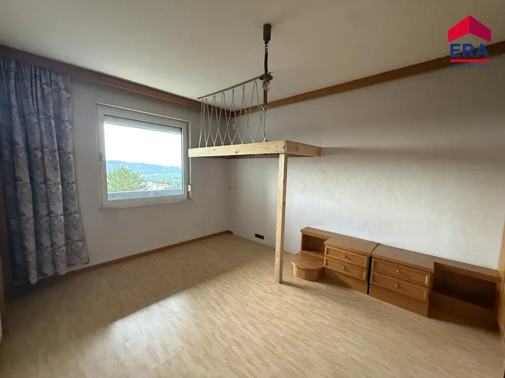 Exklusive Villa mit Indoor-Pool und traumhaftem Panoramablick in Bestlage von Kritzendorf