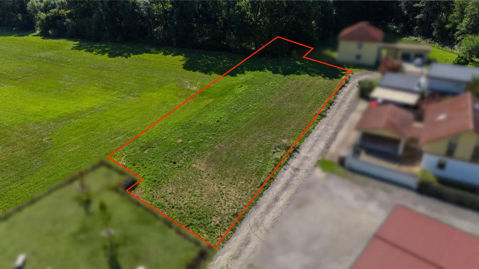 Drone-Wernberg-4