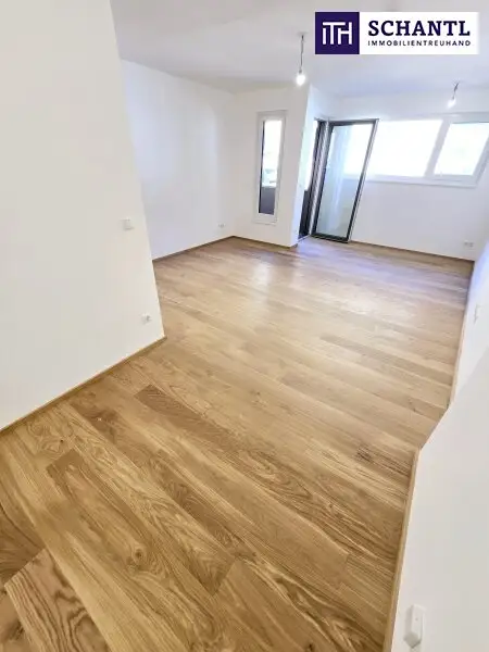 So klein, so fein, so rentabel! Ideal investiert! Energieeffizienz durch Photovoltaikanlage und Wärmepumpe! Ruhige Seitengasse + Faires Preis-Leistungs-Verhältnis + Perfekte Anbindung und Nahversorgung! Jetzt zugreifen!