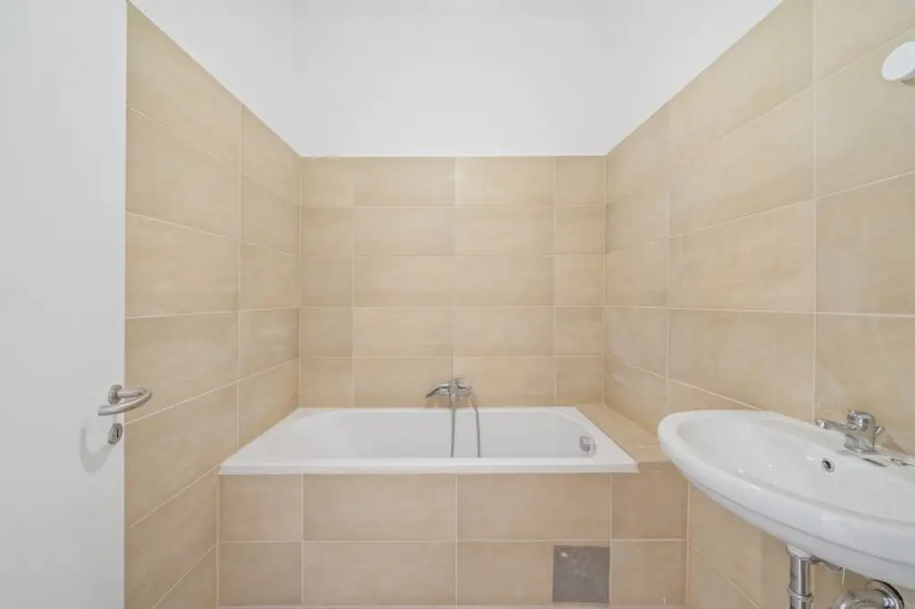 1,5-Zimmer Wohnung im beliebten 3. Bezirk zu vermieten!