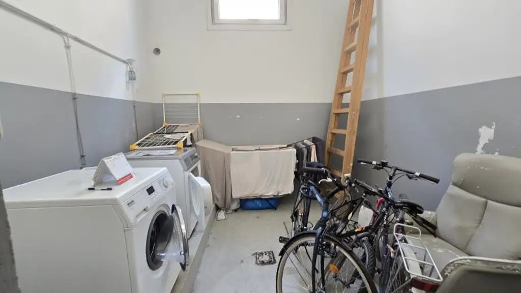 Schöne Neubau- Wohnung, 3 Zimmer