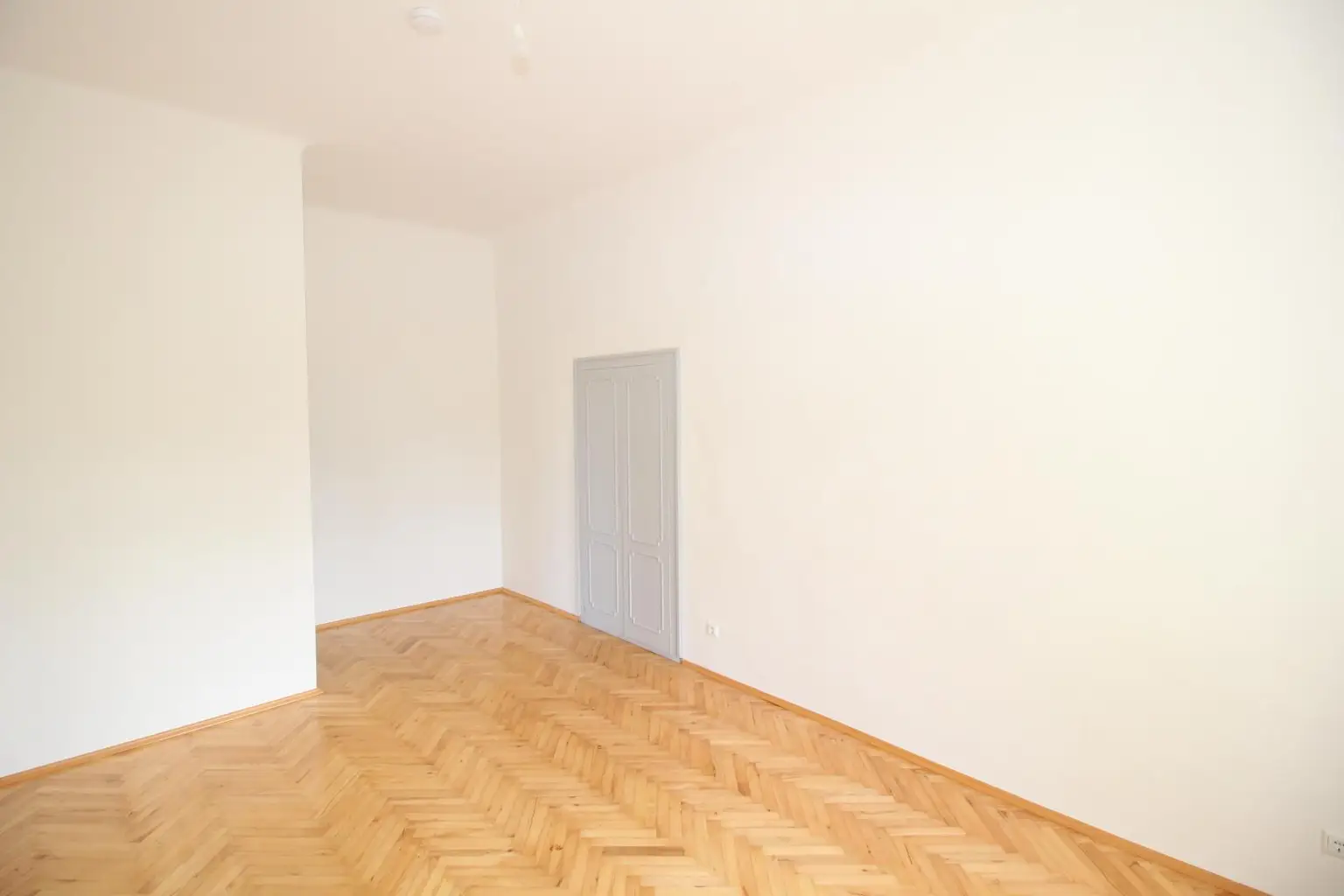 Zimmer