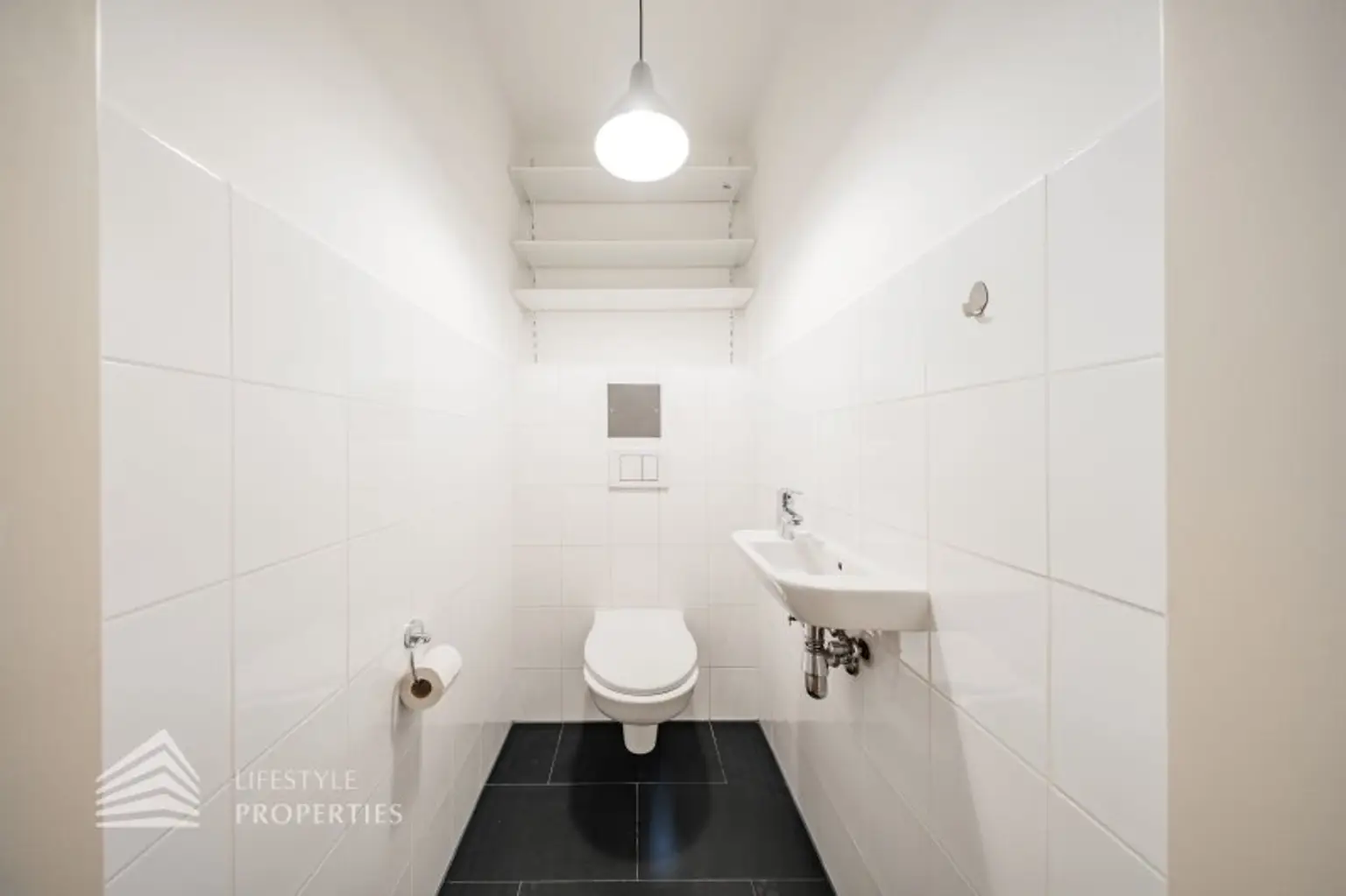 Seltene Gelegenheit in Toplage: Drei Gartenwohnungen im Paket – maximale Flexibilität & nachhaltige Wertanlage