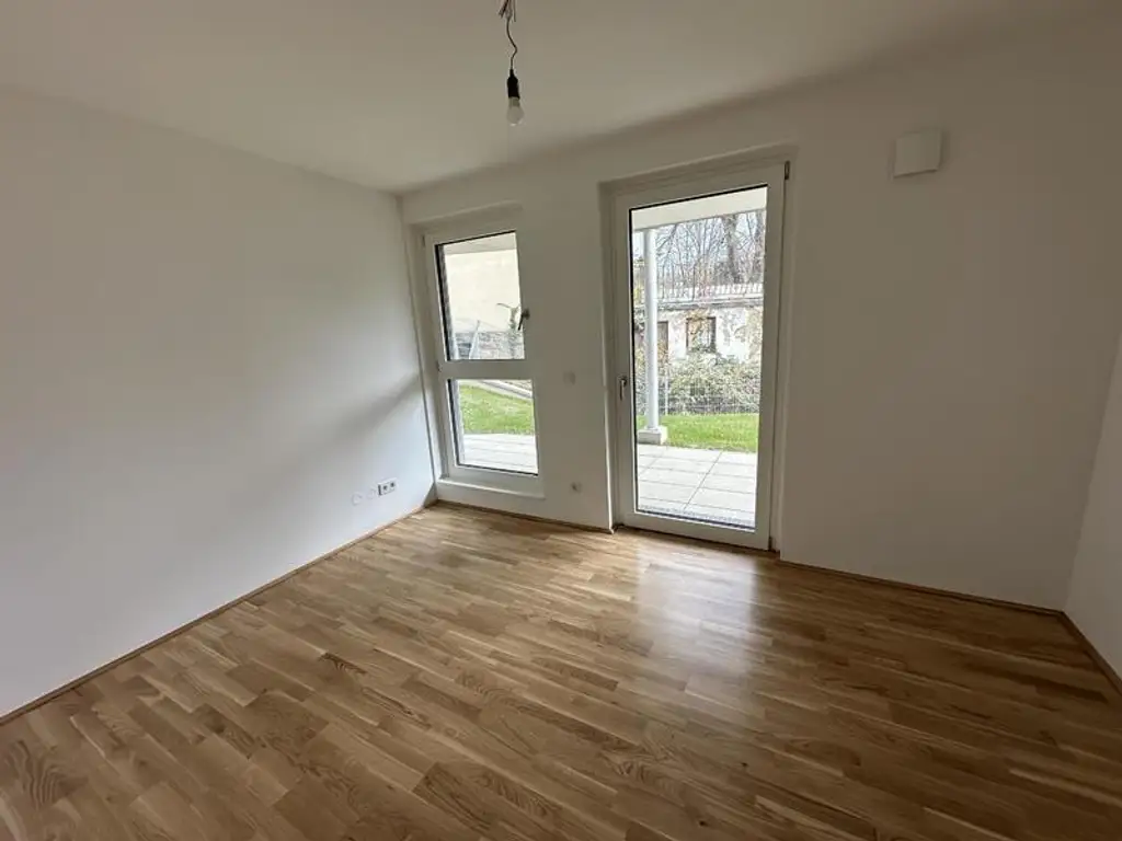 RESIDENZ AM STADTRAND