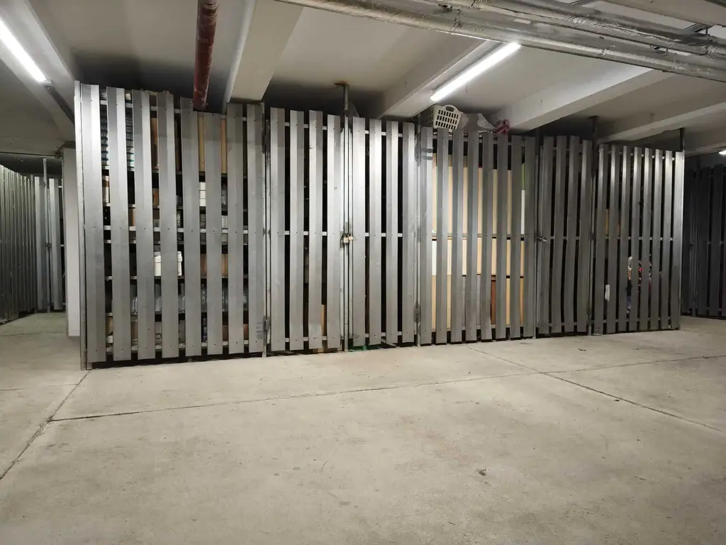 Zentrale Ruhelage: 93 m² Eigentumswohnung im Herzen von Villach – barrierefrei mit Terrasse & TG-Stellplatz