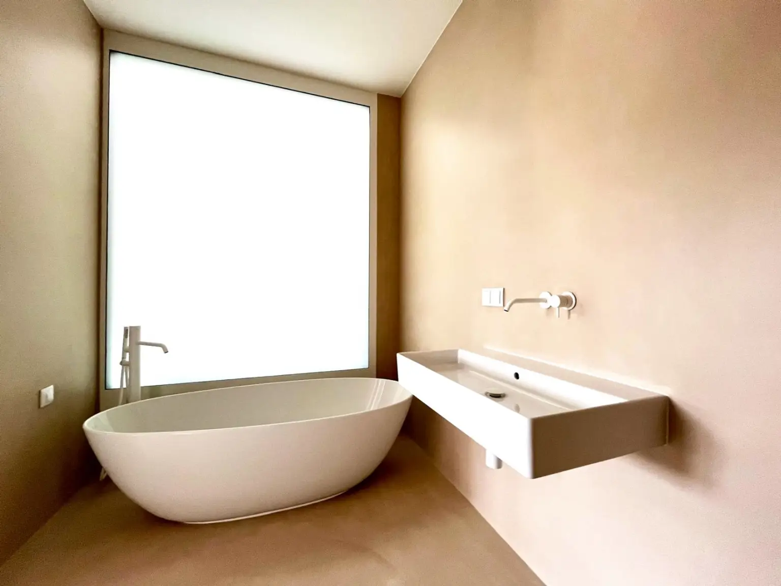 UR  (9) Viechtlgasse