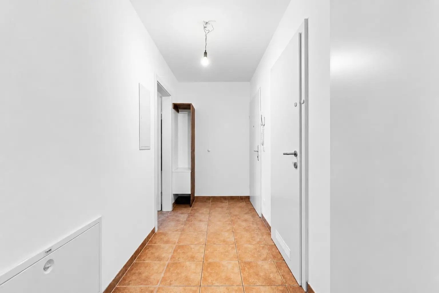 14 ETW 1220 Wien Donaustadt
