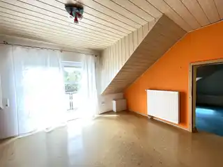 Kinderzimmer 1 (OG)