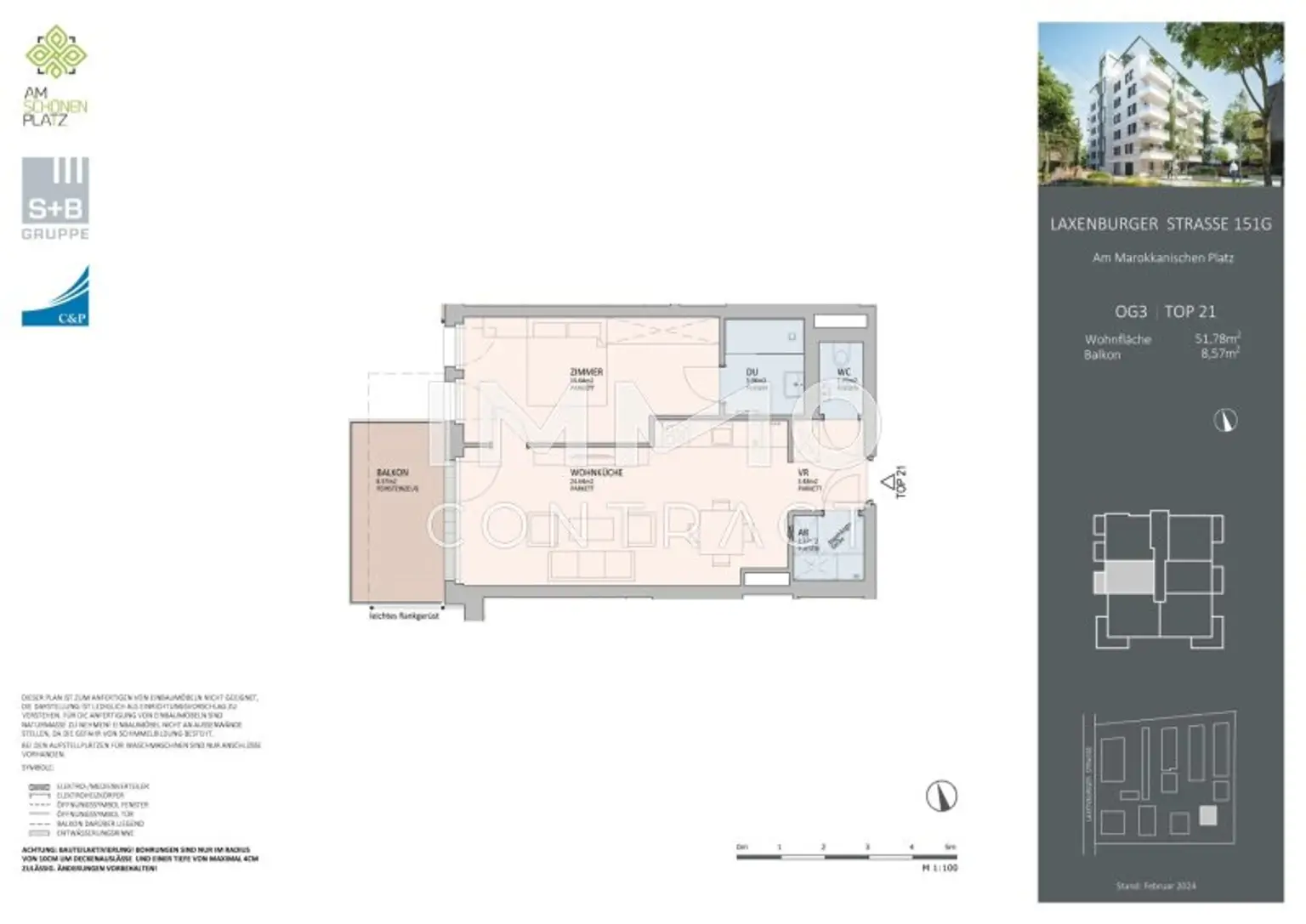 L151_UMA_AF_MF_GR_09_OG3_21