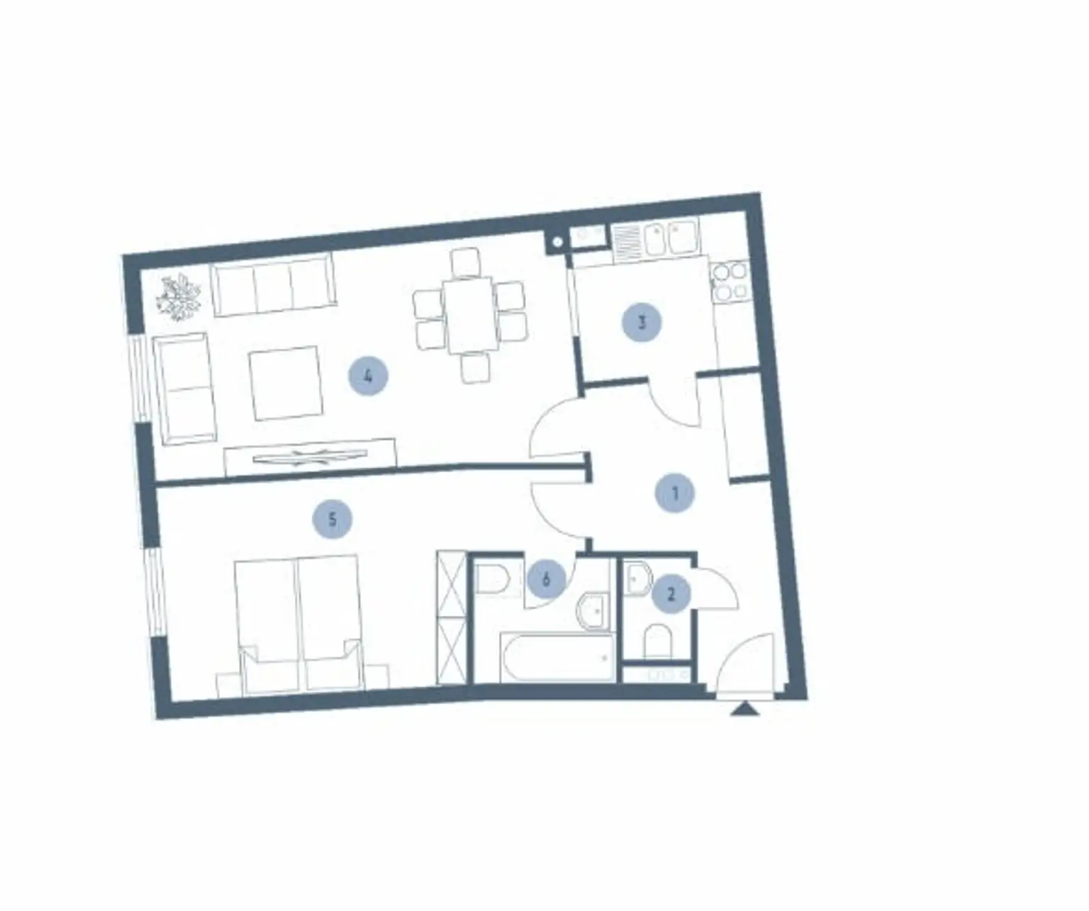 Plan-Top-29