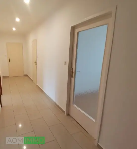 2-Zimmer Wohnung mit Potenzial!