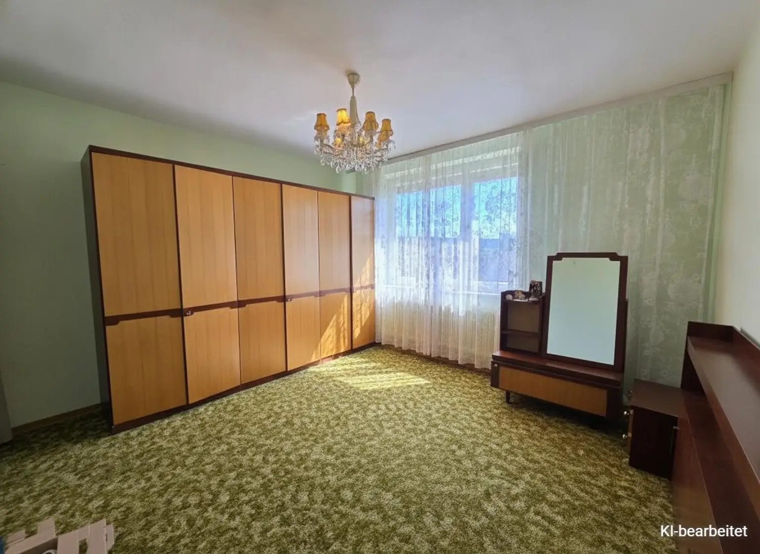 12 Zimmer 2