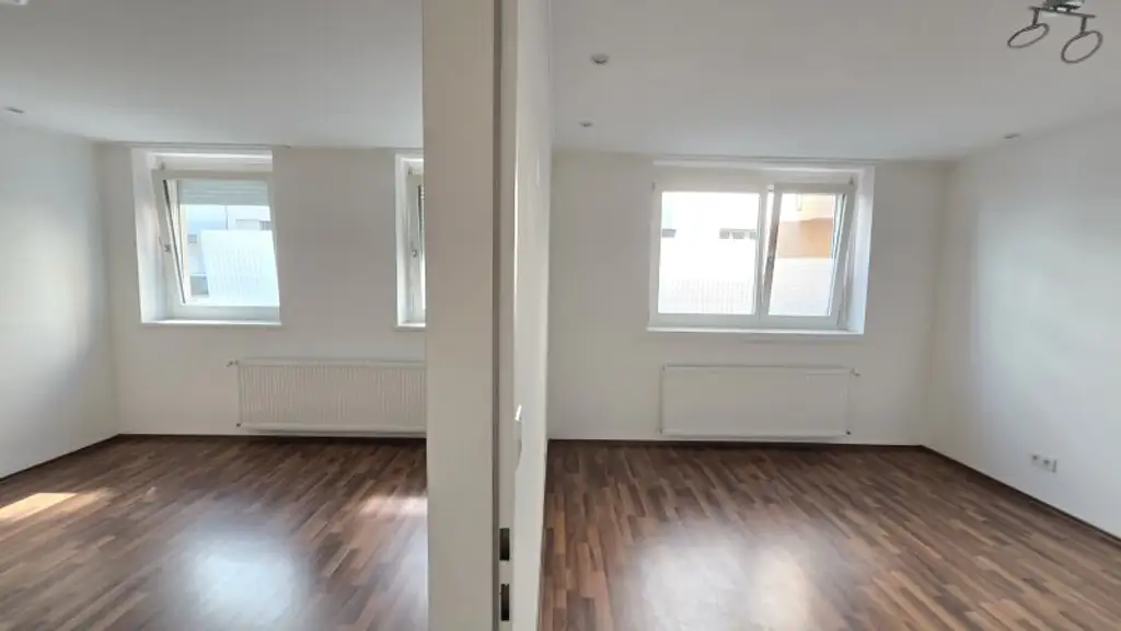 Helle Büroräumlichkeiten, Praxis/Ordination oder Wohnung