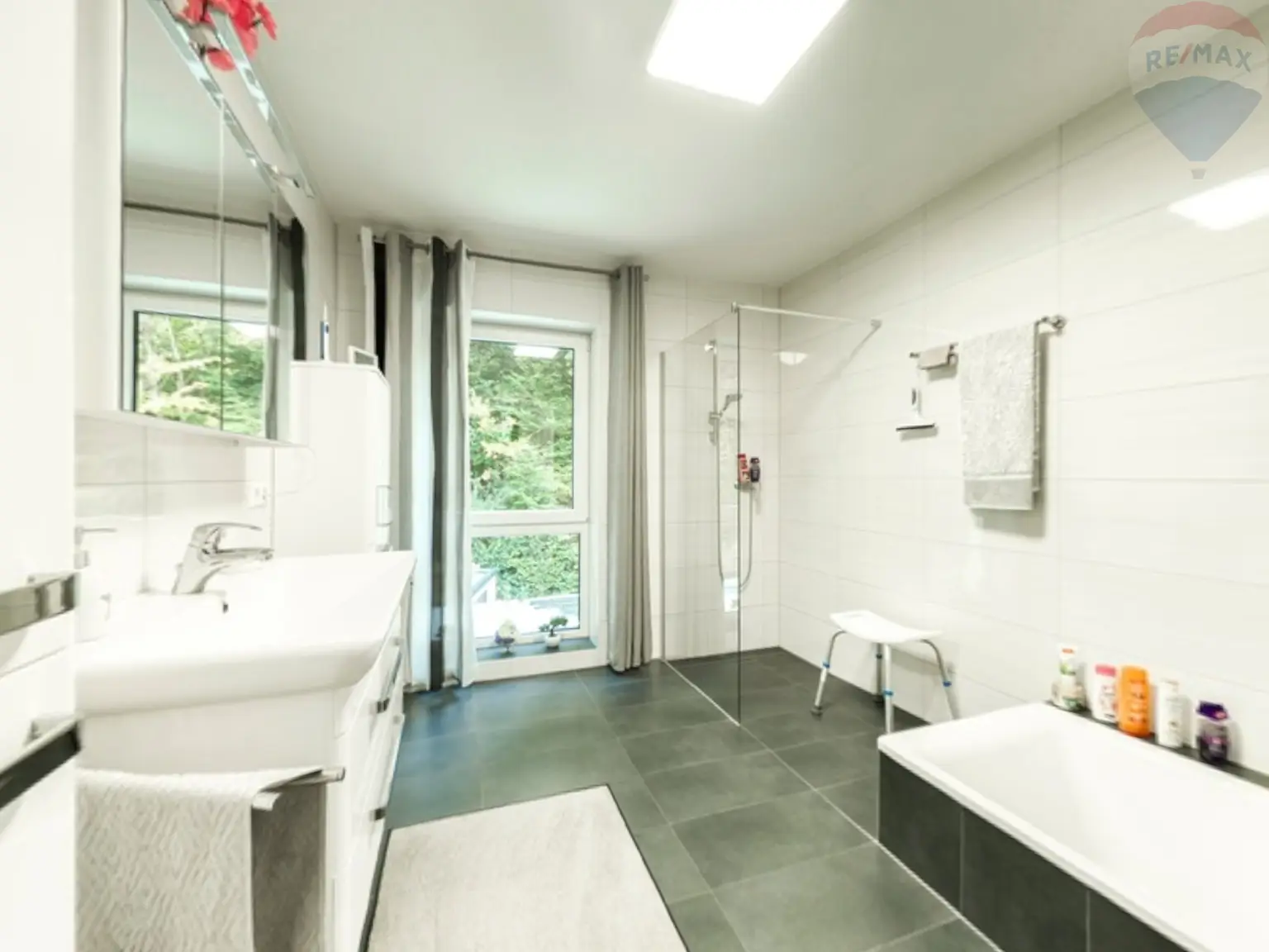 Badezimmer_1_Etage