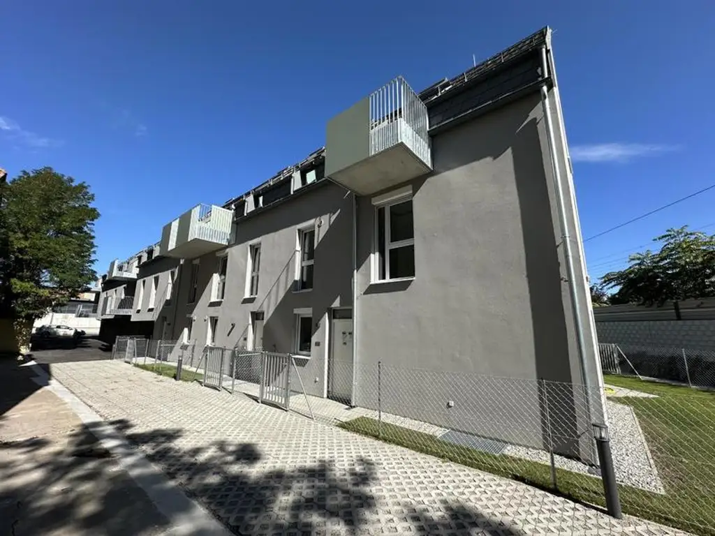 2326 Lanzendorf, Untere Hauptstraße 11 MIETE