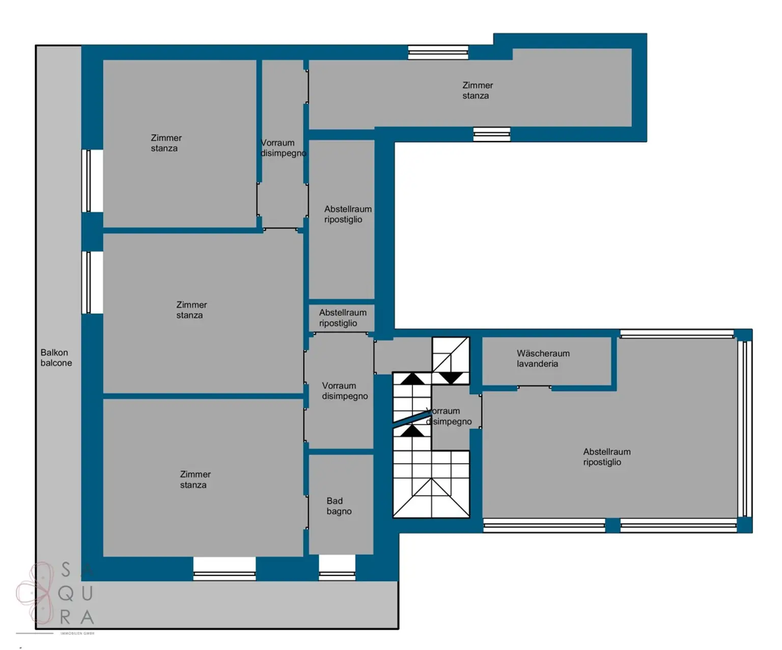 R07081MAVI Grundriss 1. Stock-page-001