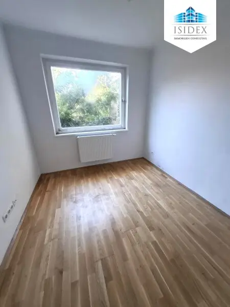 Wohnung in Top Lage Nähe Lainzer Tiergarten und Hörndlwald