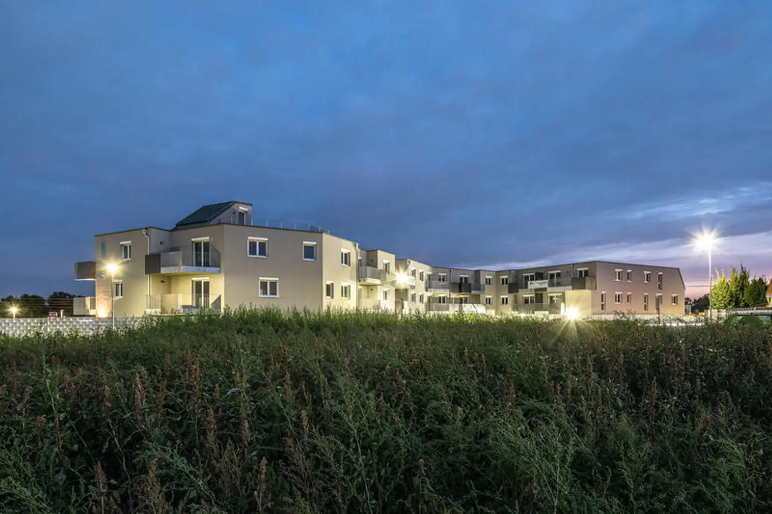 Karlstrycekstr-10_web