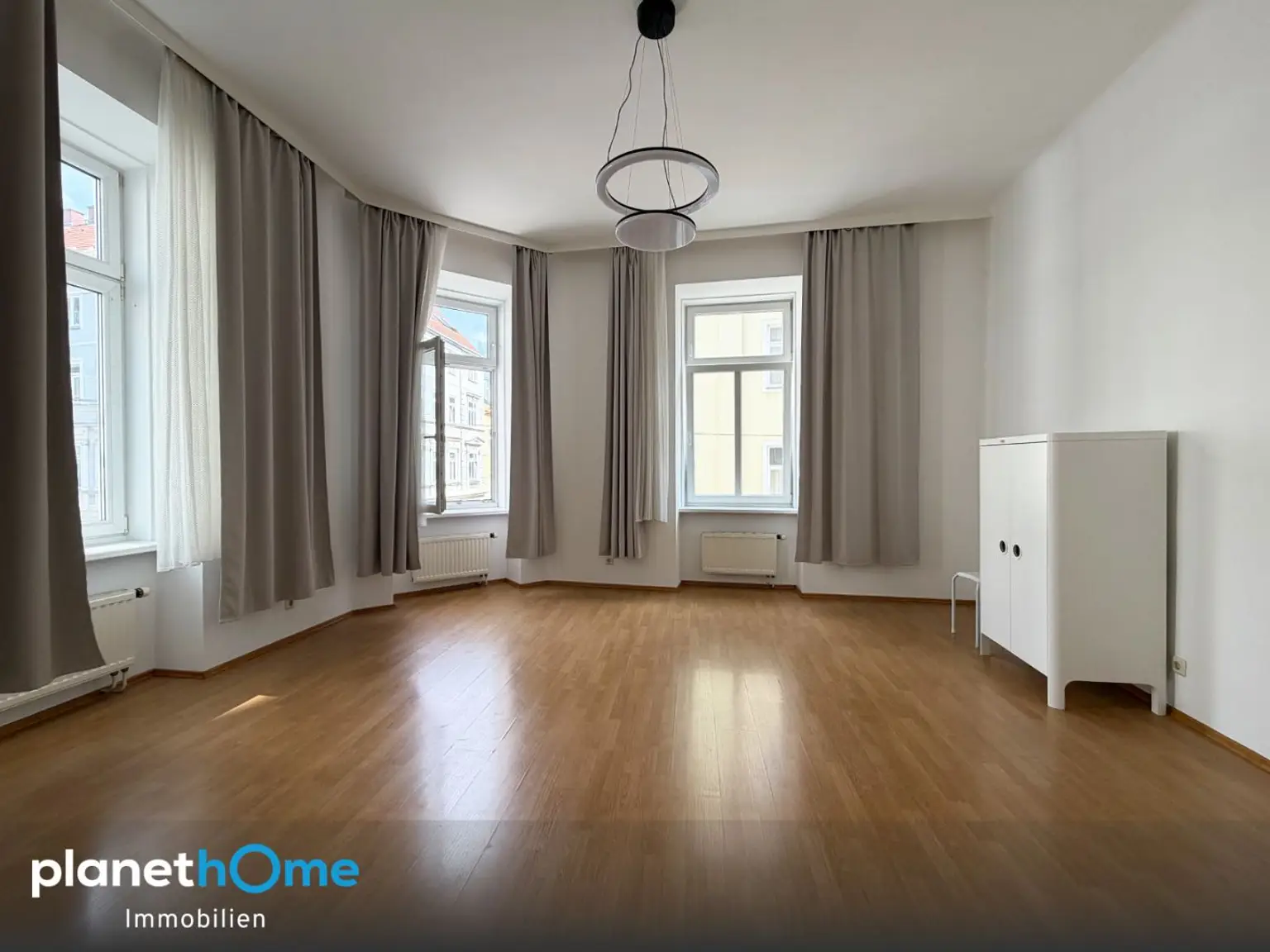 Wohnzimmer 2