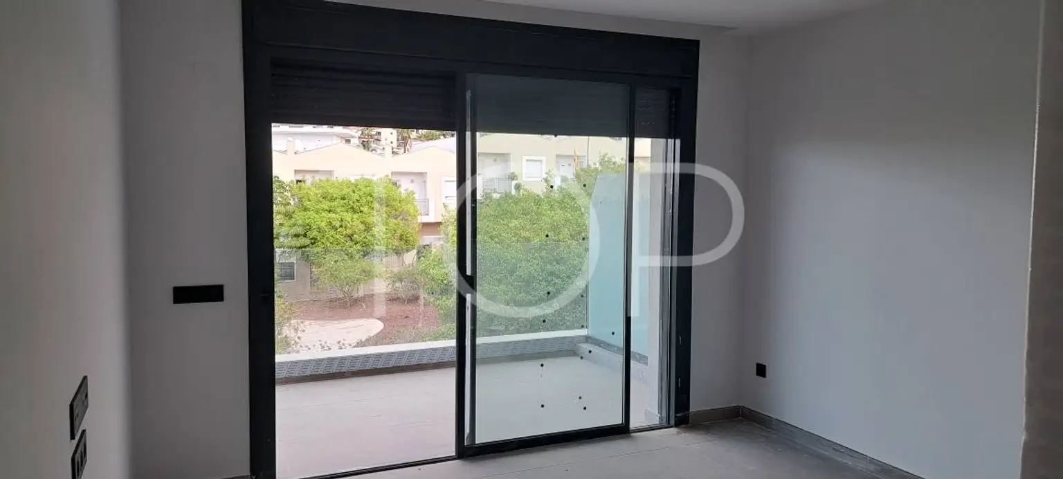 Atlantic-Homes-Living-Area-Costa-Adeje-Tenerife