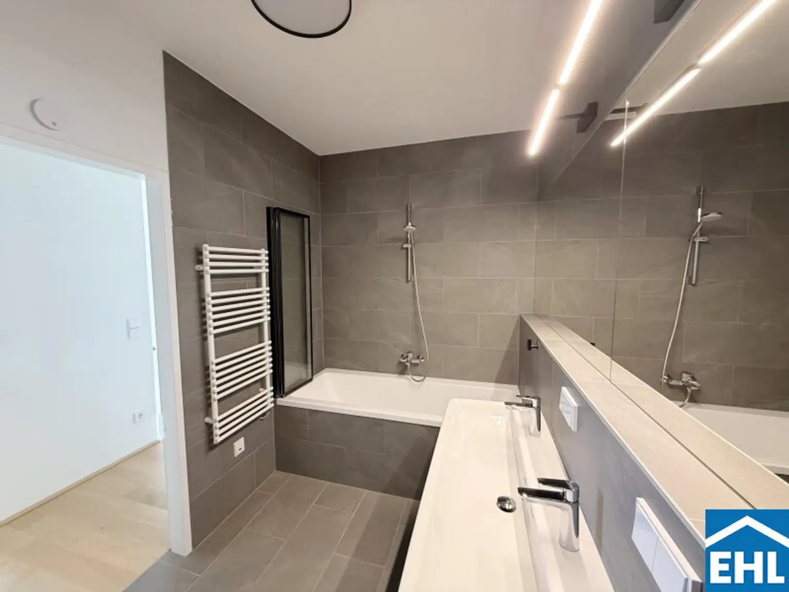 Familienparadies in Wien: Gepflegtes 4-Zimmer-Townhouse mit Garten und Terrasse!